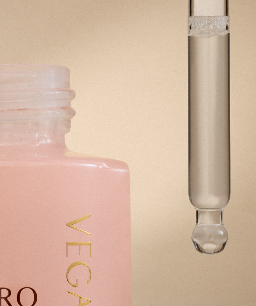 GRO Hair Serum