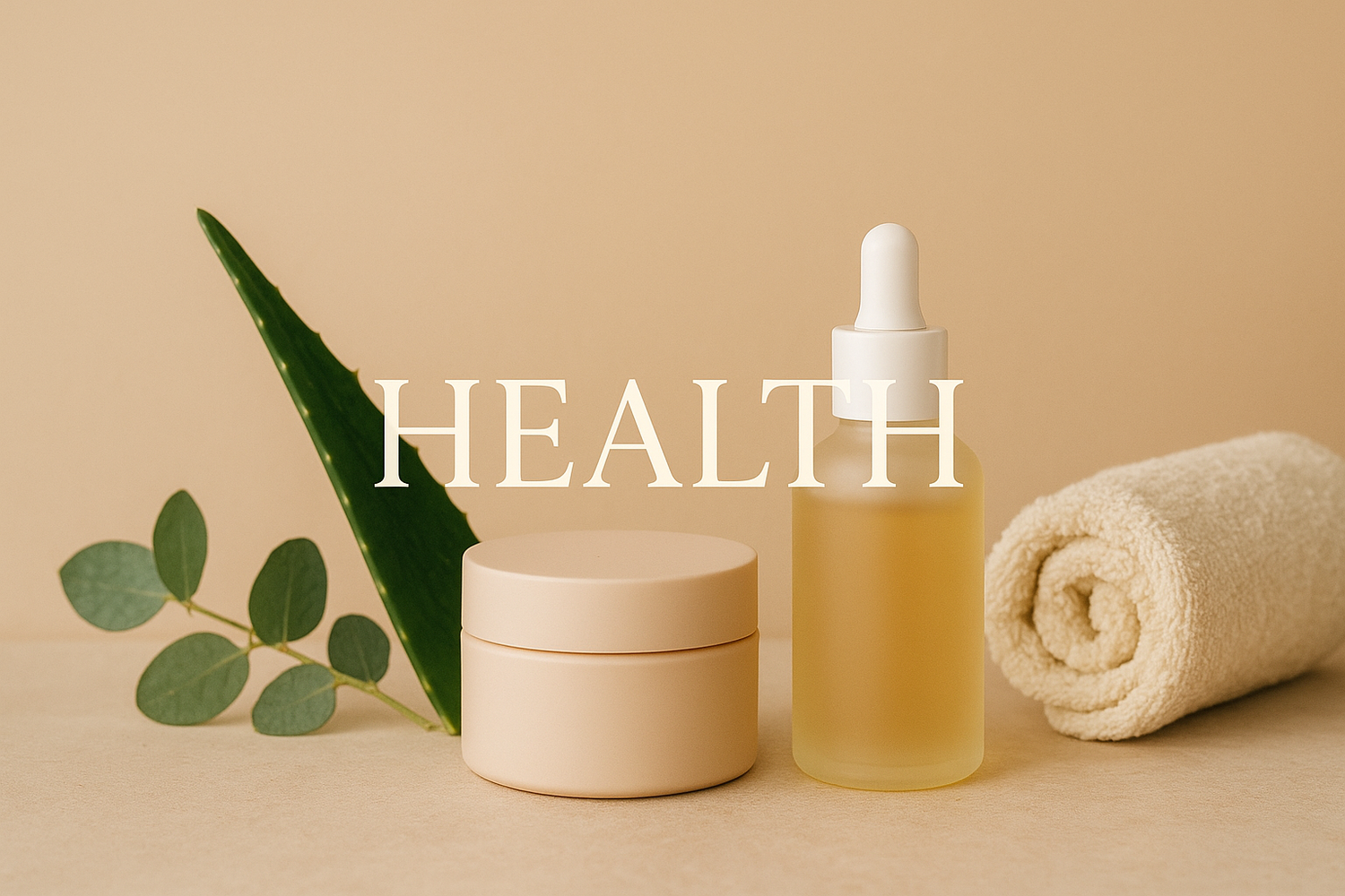 Health