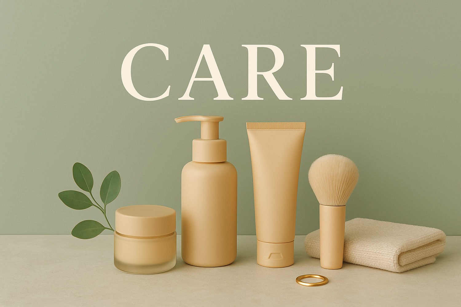 Care