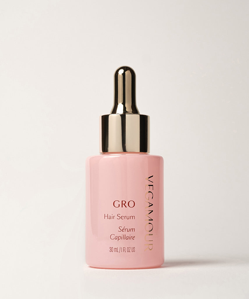 GRO Hair Serum