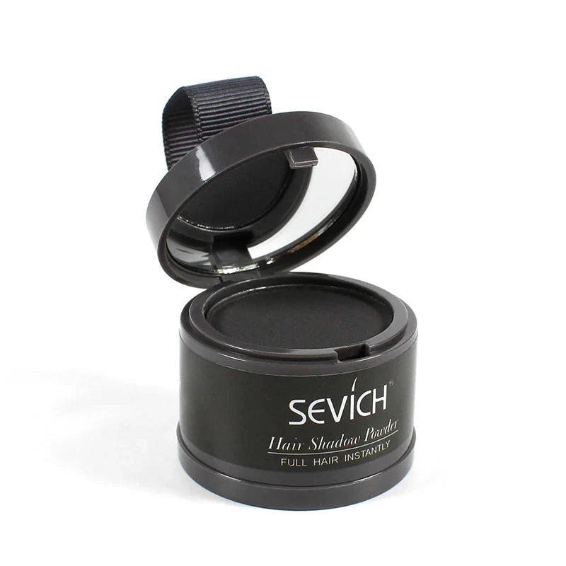 Polvo para Cabello - Sevich