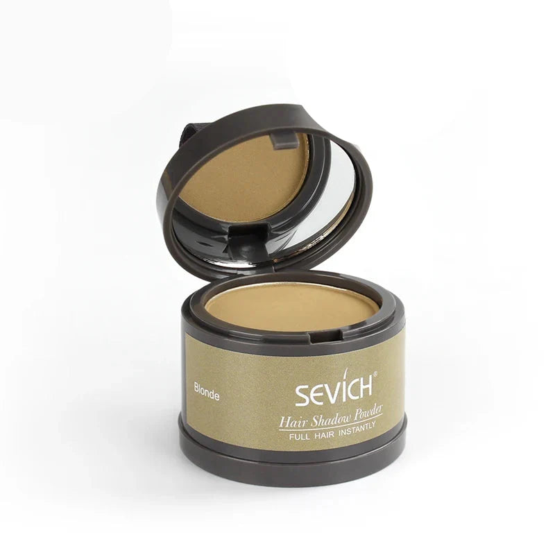 Polvo para Cabello - Sevich