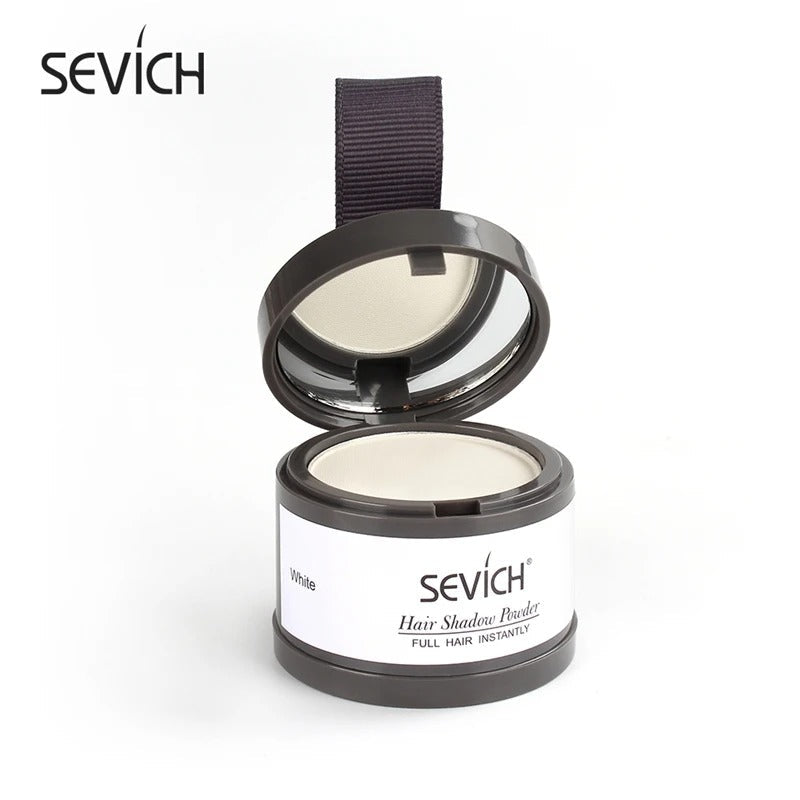 Polvo para Cabello - Sevich