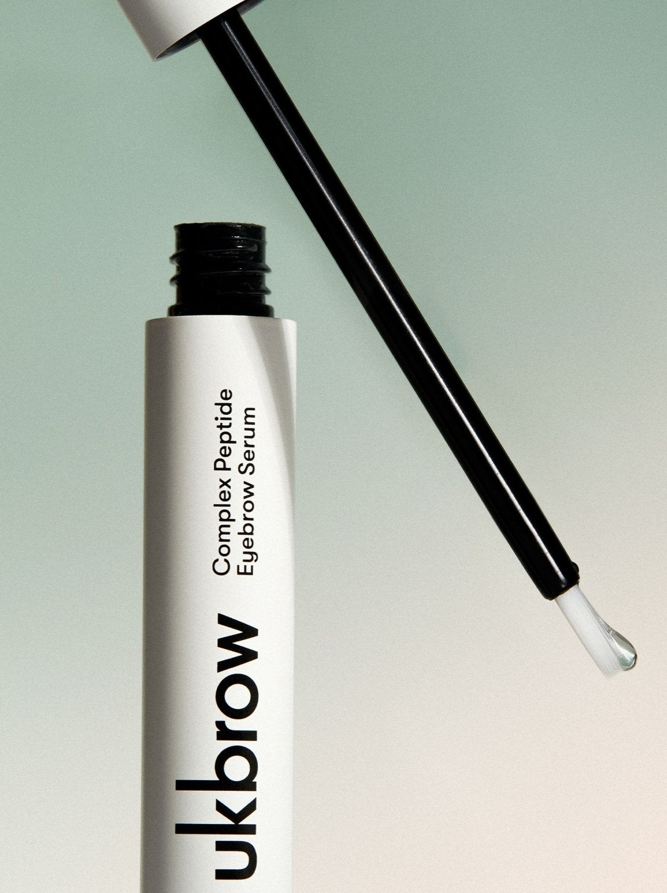 Complex Peptide Eyebrow Growth Serum