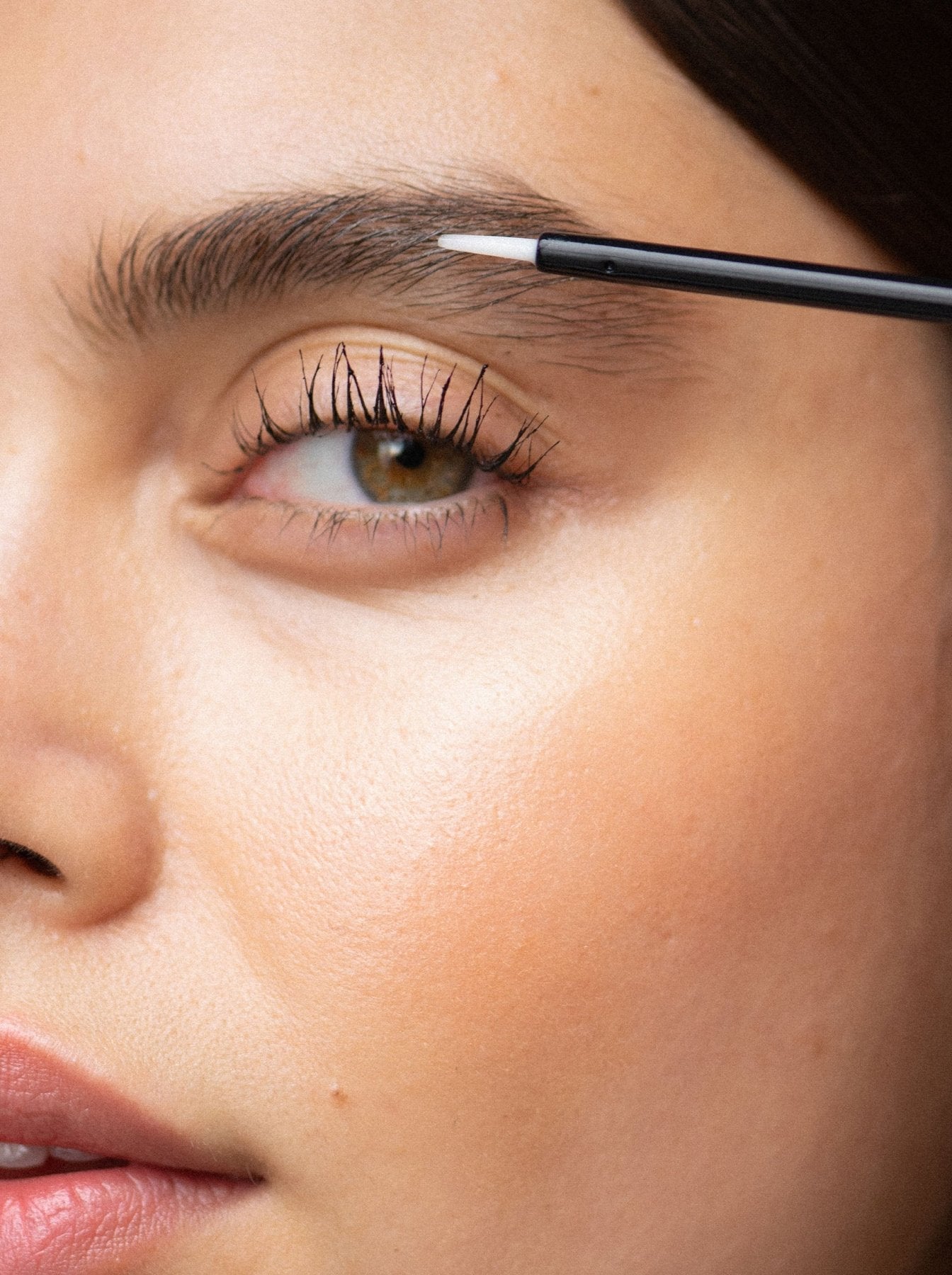 Complex Peptide Eyebrow Growth Serum