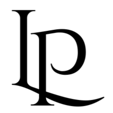Le.Pri